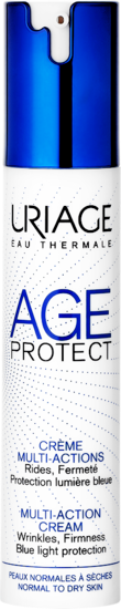 Uriage - Age Protect - Crème Multi-Actions 40ml