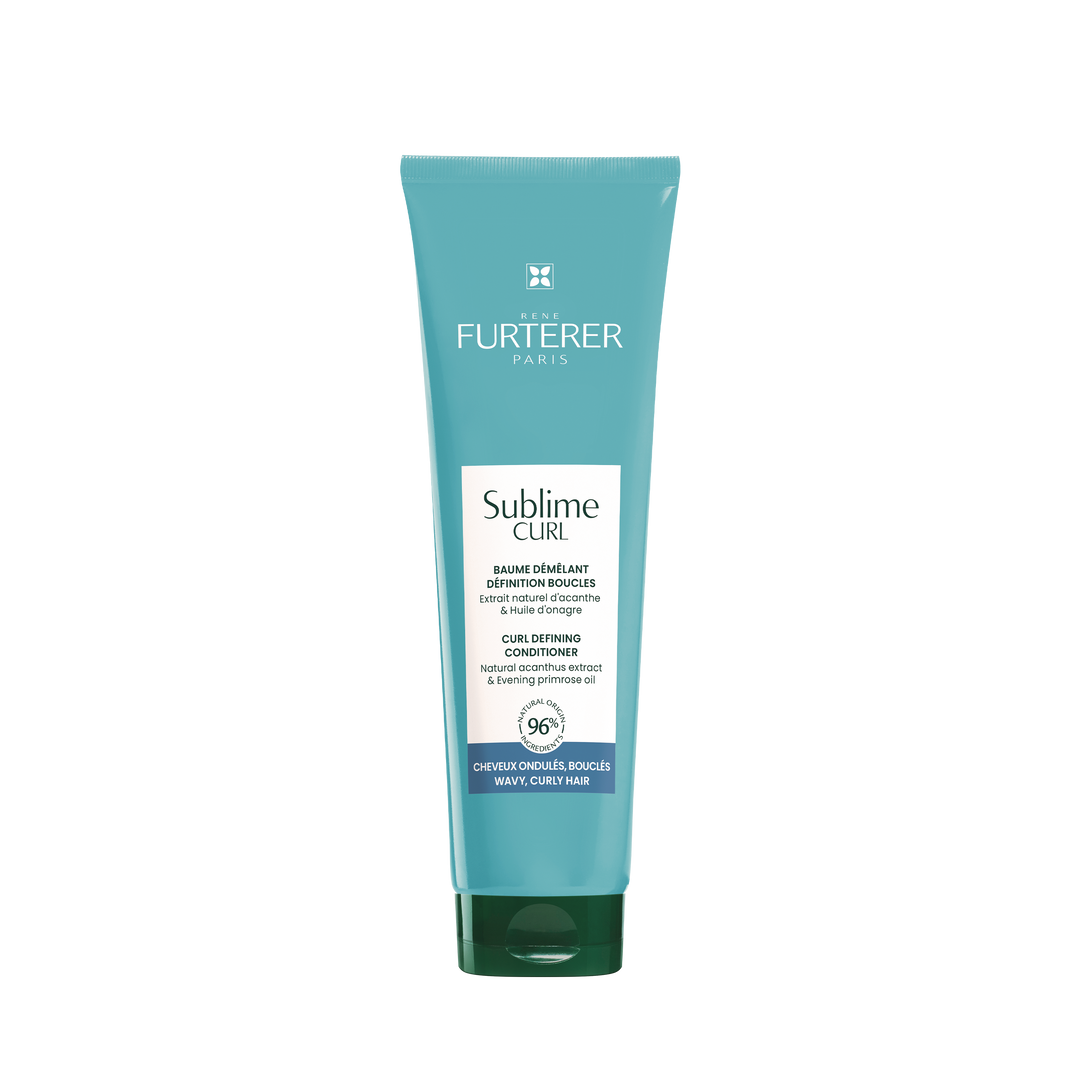 Rene Furterer Sublime Curl Baume 150ml