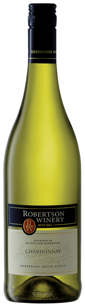 Robertson Chardonnay