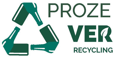 Prove Ver Recycling