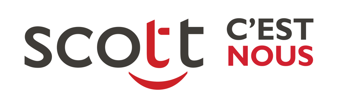 Staff