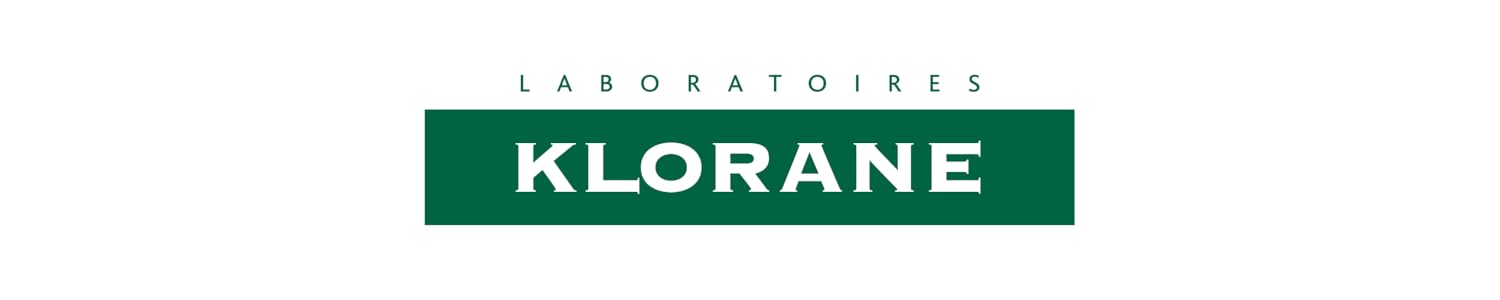 Klorane