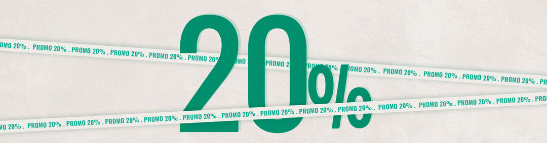 20% OFF WINES(MAR-APR26)