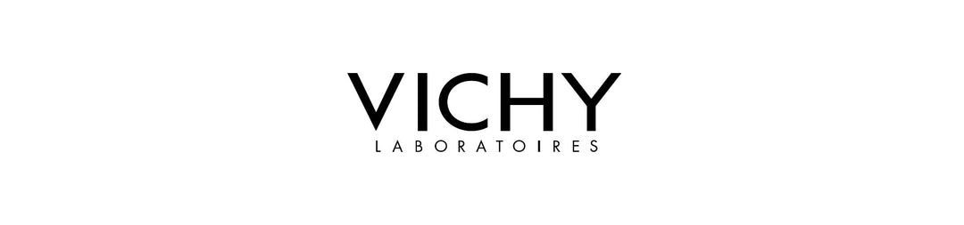 Vichy