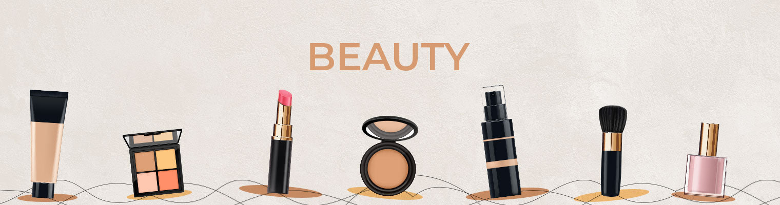 Make-up