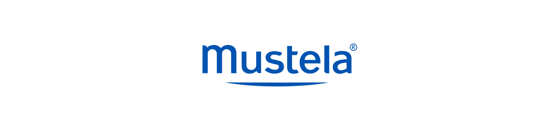 Mustela