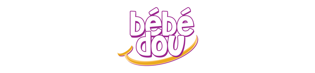 Bebe Dou