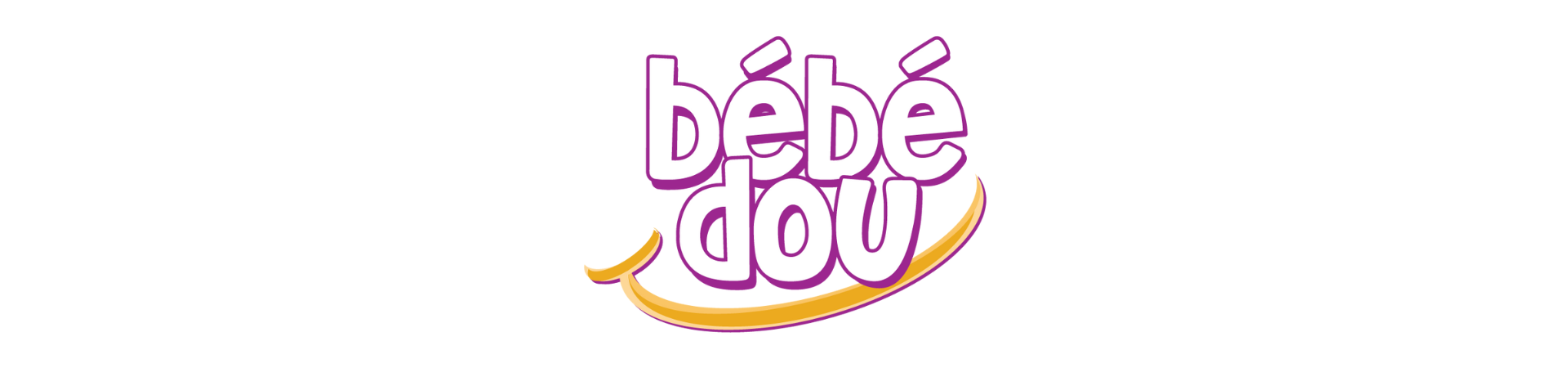Bebe Dou