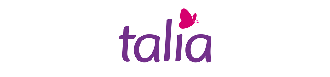 Talia