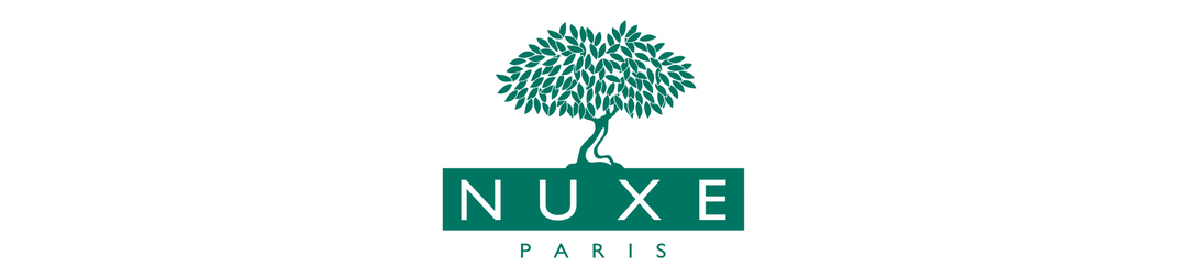 Nuxe
