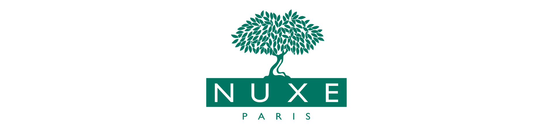 Nuxe