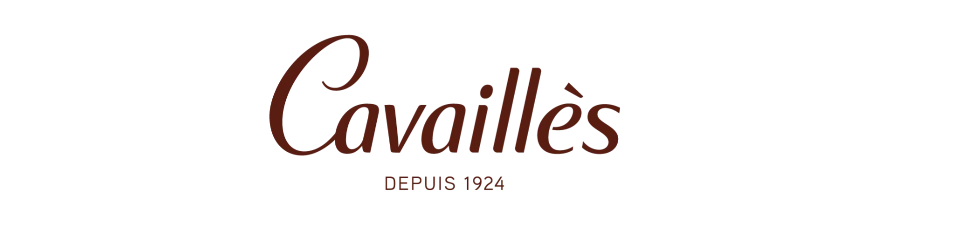 Rogé Cavailles