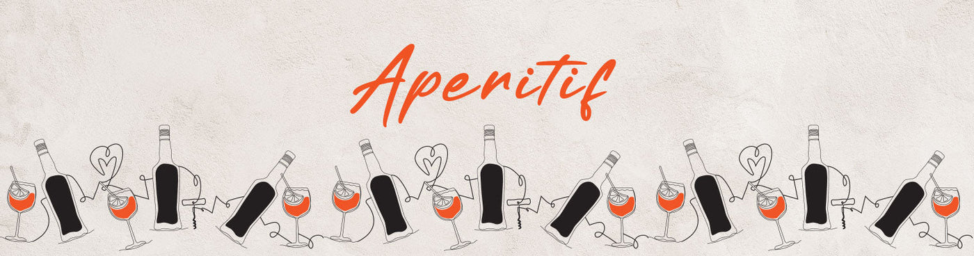 Aperitif