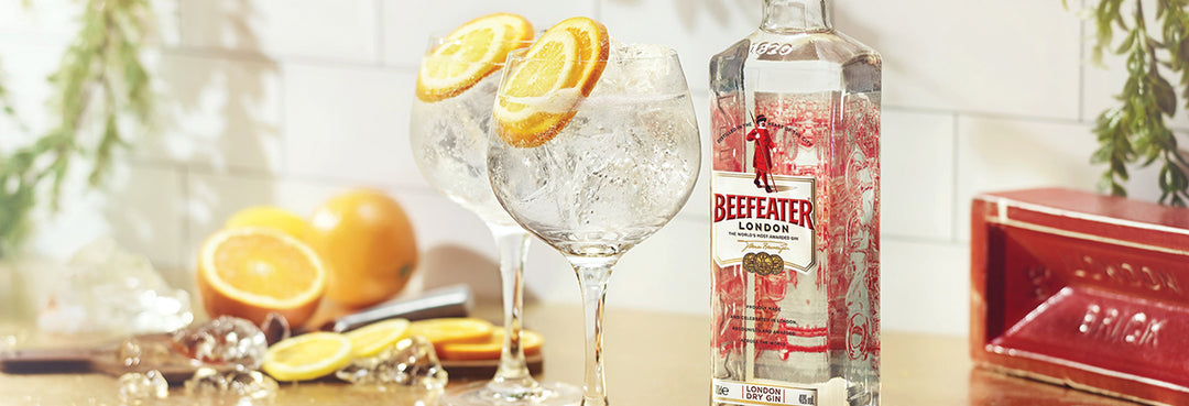 Gin