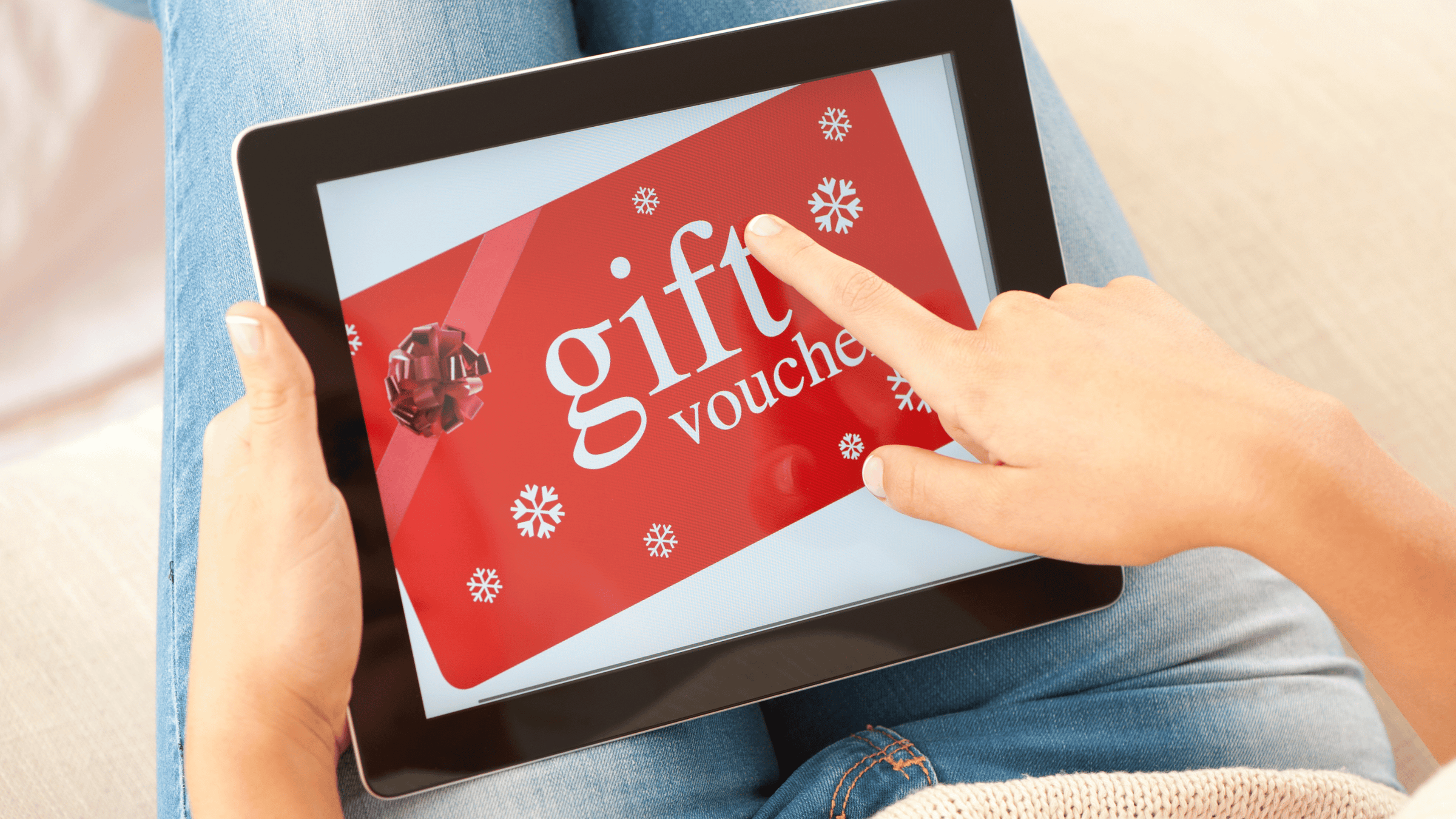 Gift Voucher