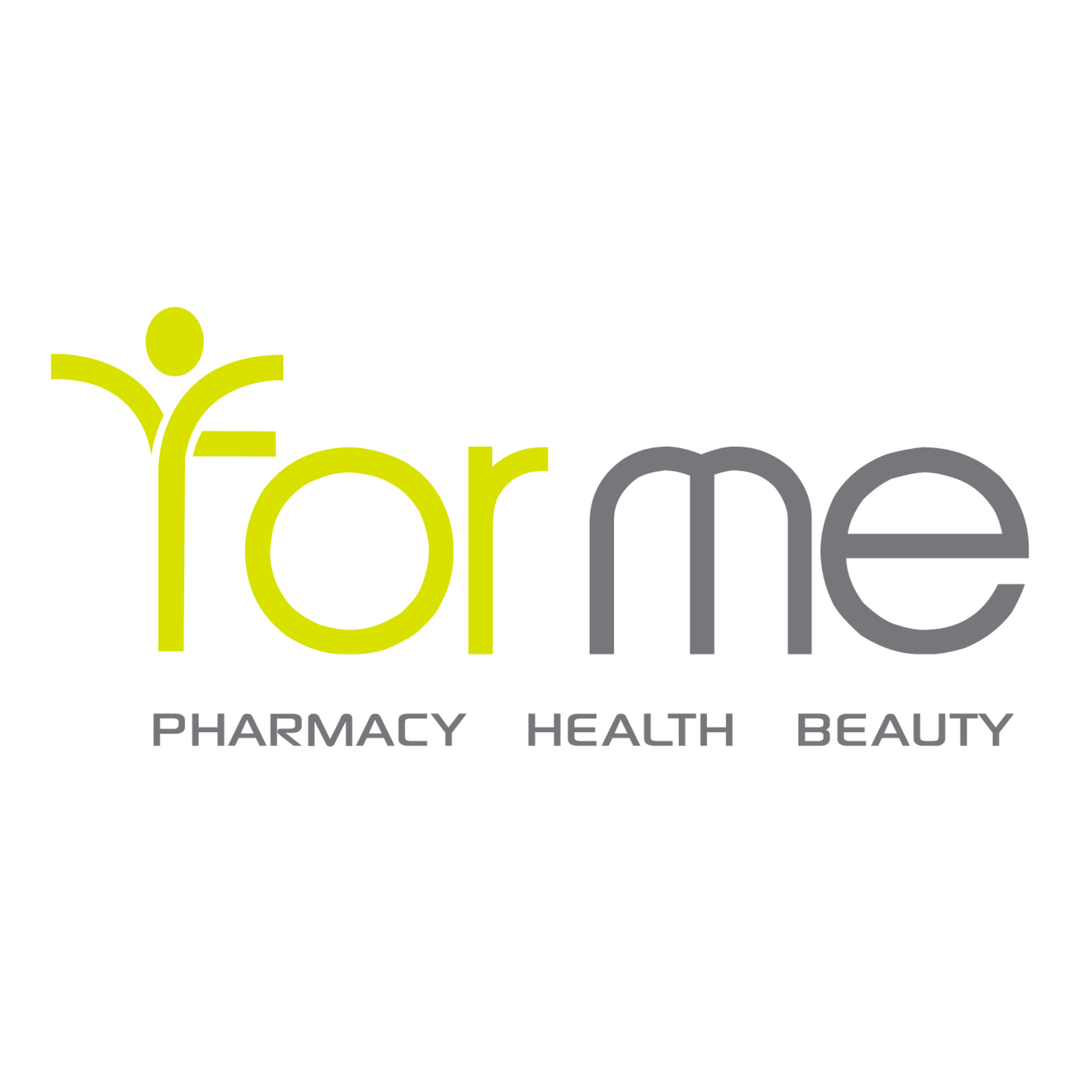 Health, Beauty & Wellness Homepage