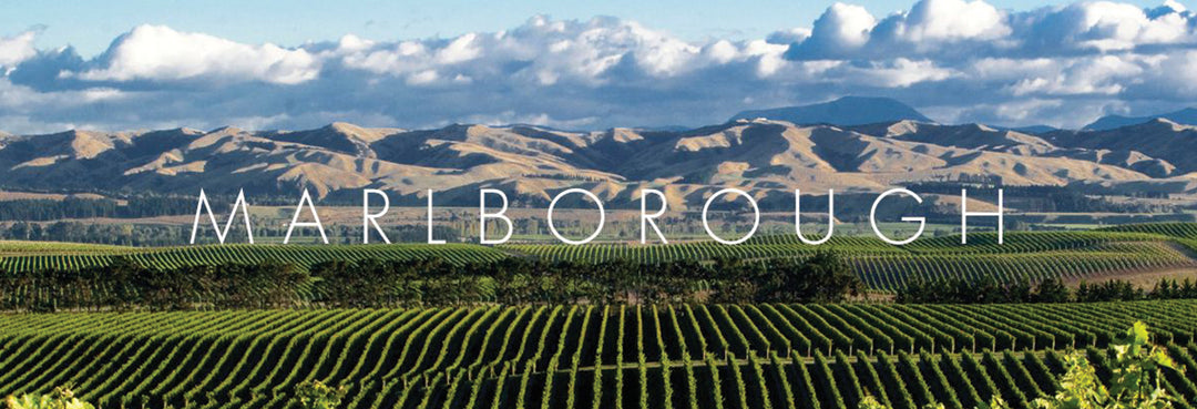 New Zealand
