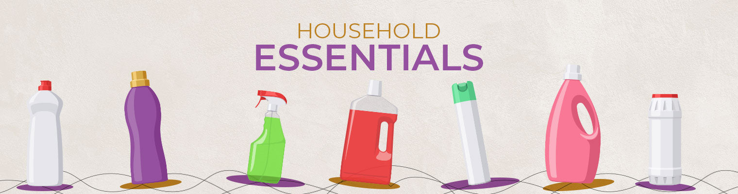 Insect & Pest Killer