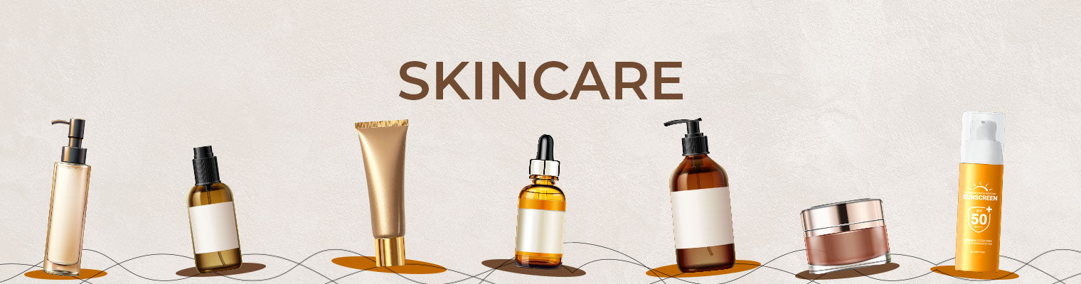 Skincare