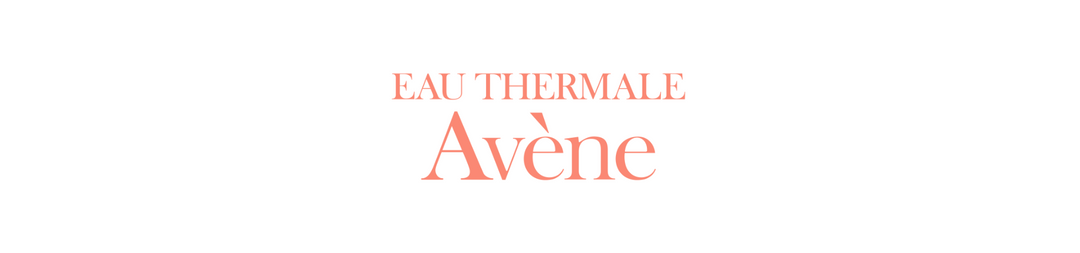 Avene