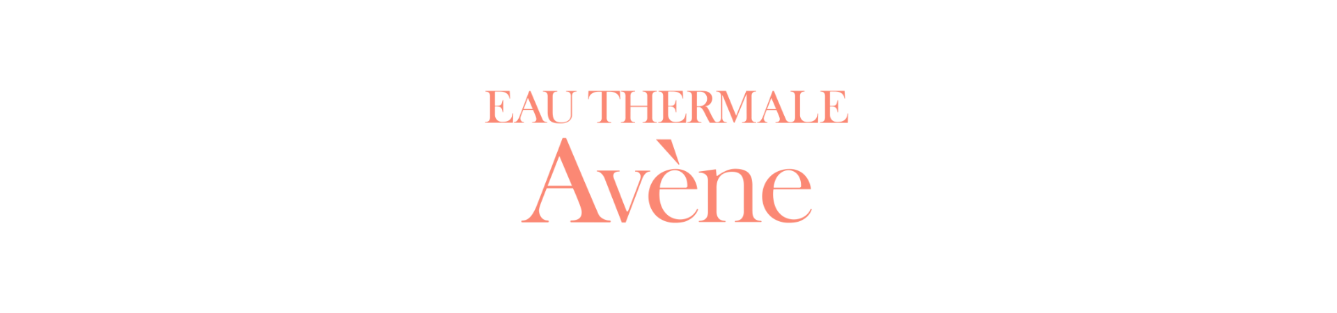 Avene