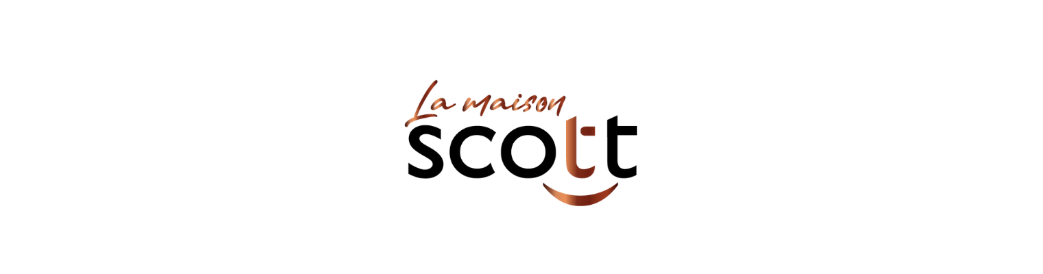 Les Offres De La Maison Scott