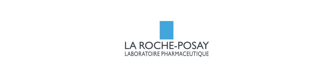 La Roche Posay