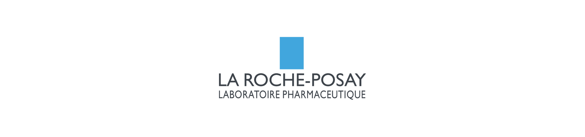 La Roche Posay