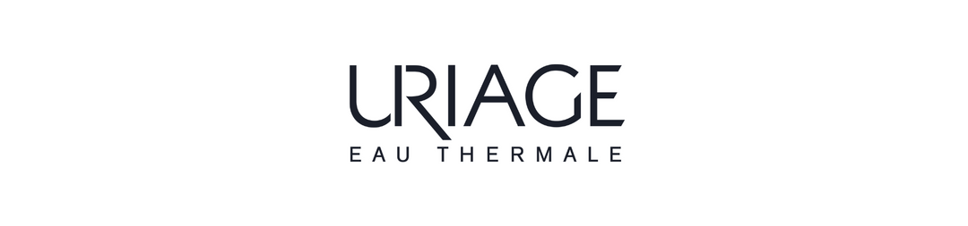 Uriage