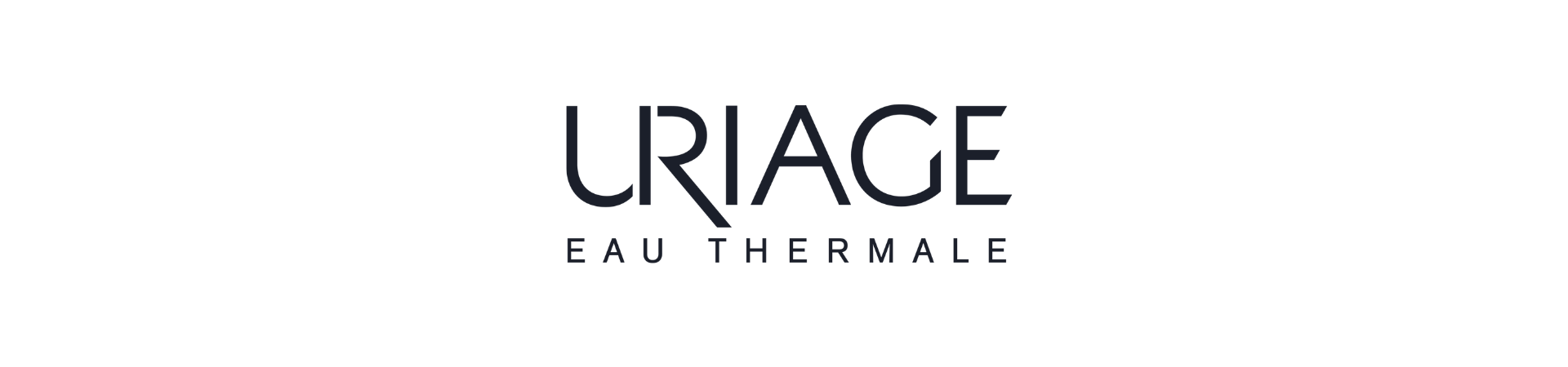 Uriage