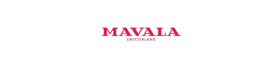 Mavala