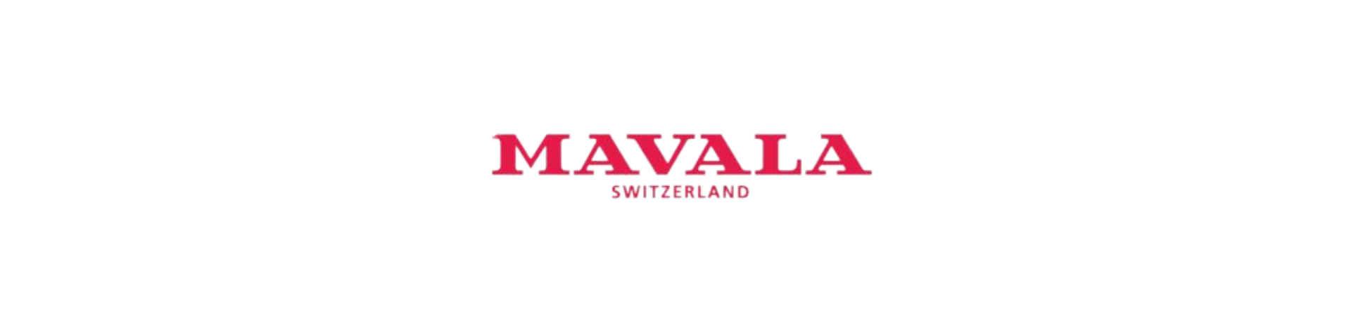 Mavala