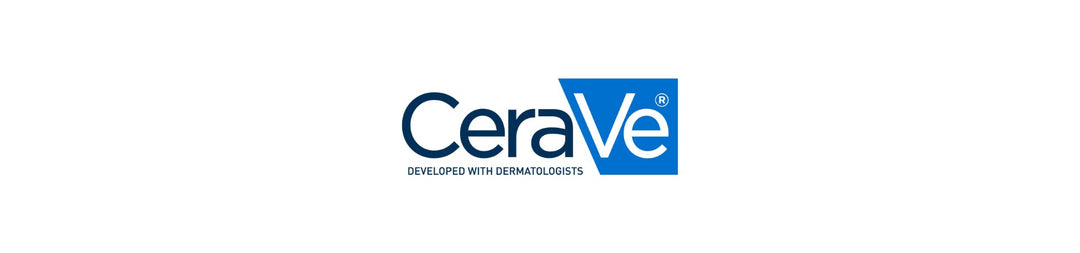 Cerave