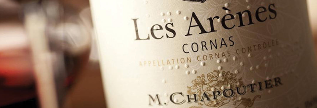 Rhone