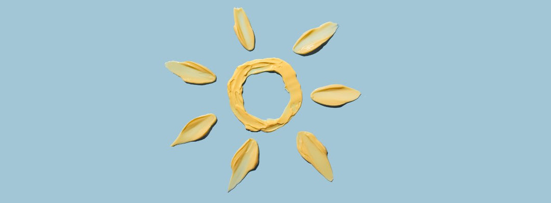 Sun Care
