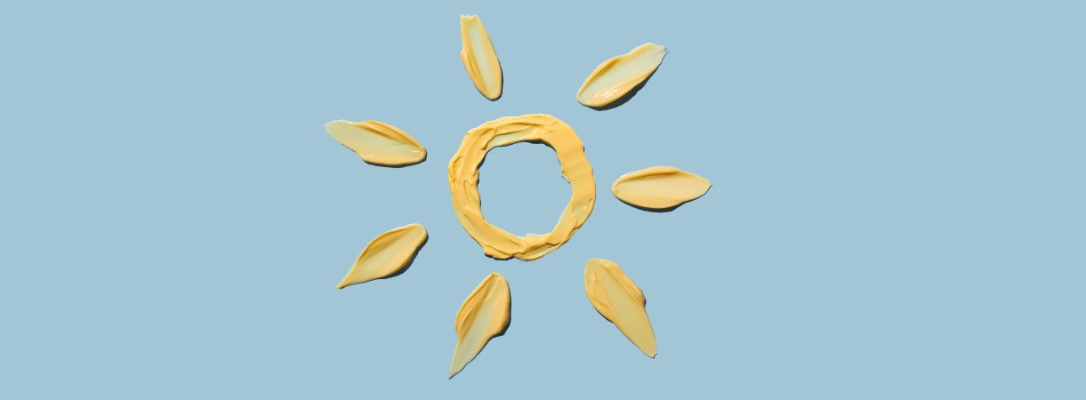 Sun Care