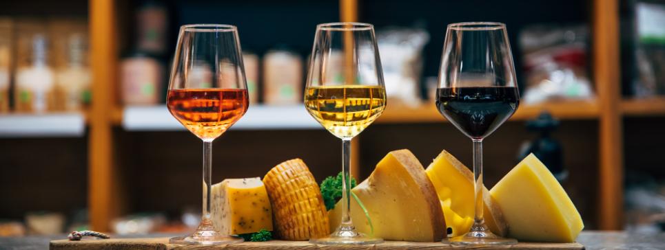 thewinestore