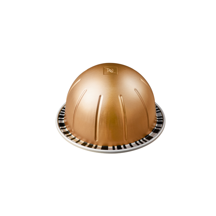 Nespresso Vertuo Melozio (230ml)
