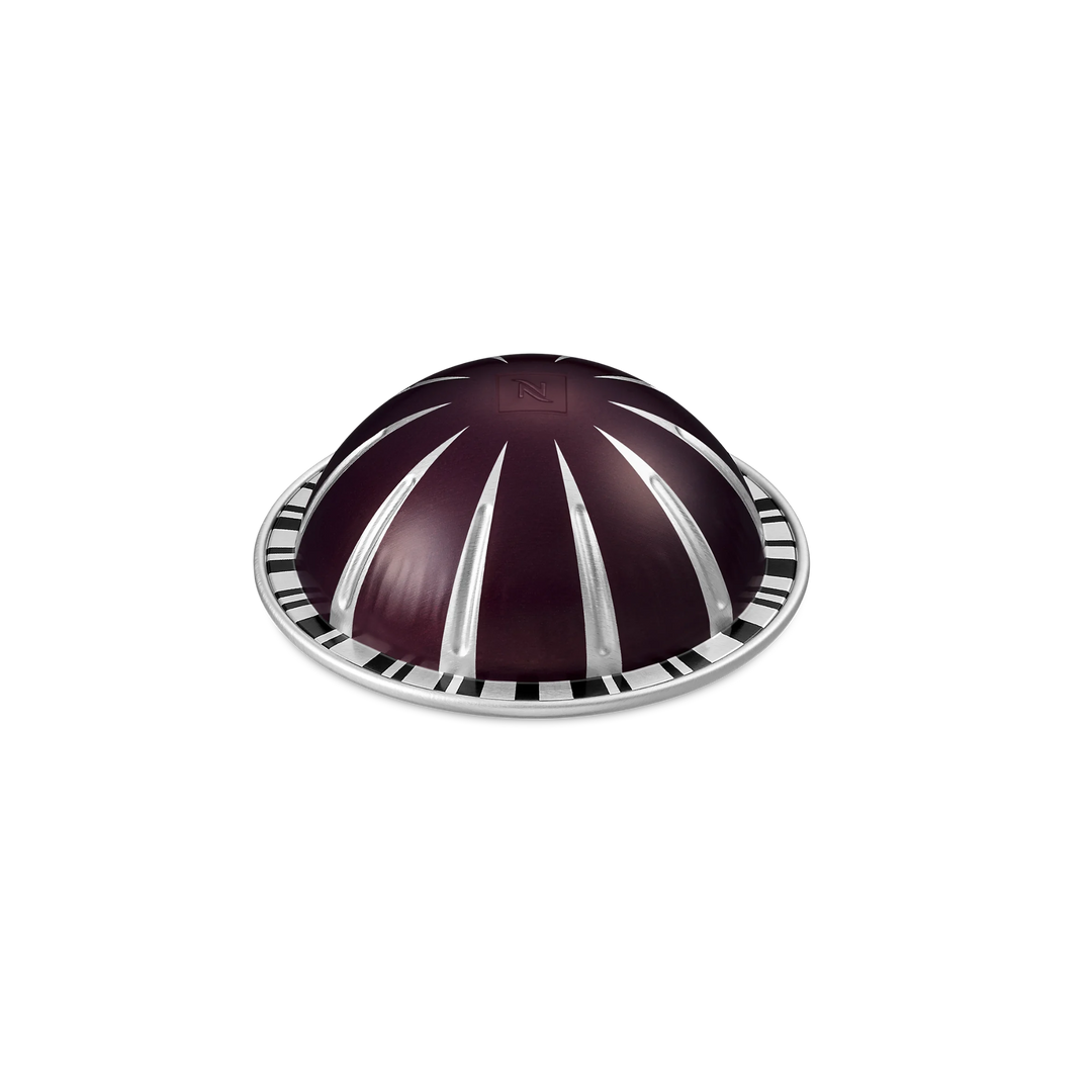 Nespresso Ristretto Intenso (25ml)