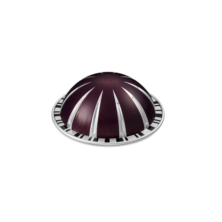 Nespresso Ristretto Intenso (25ml)