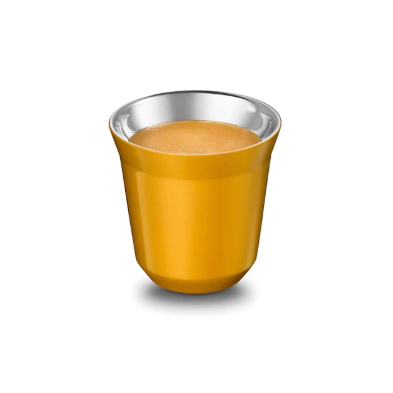 Nespresso Pixie Espresso Cup, Istanbul