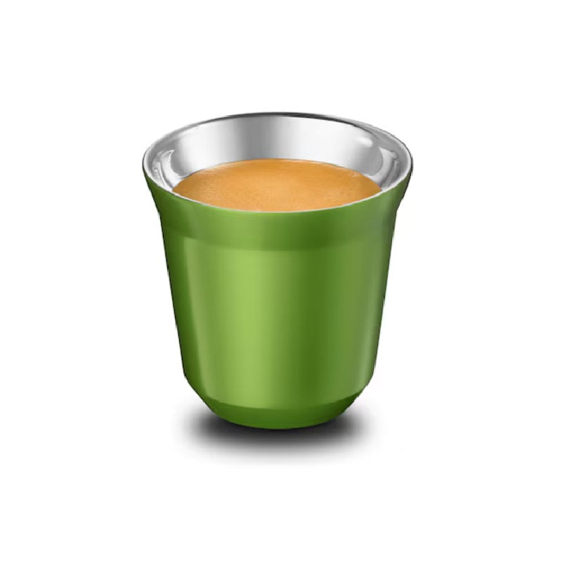 Nespresso Pixie Espresso Cup, Rio