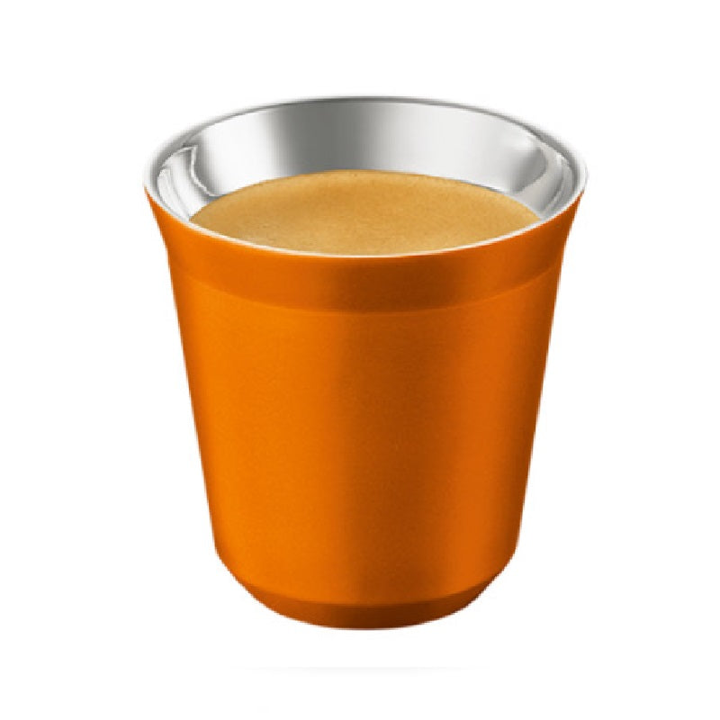 Nespresso Pixie Lungo Cup, Vienna