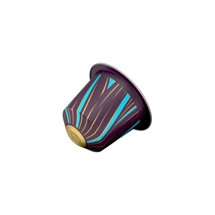 Nespresso Original Espresso - Festive Collection 2025