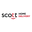 Scott Home Delivery Service logo