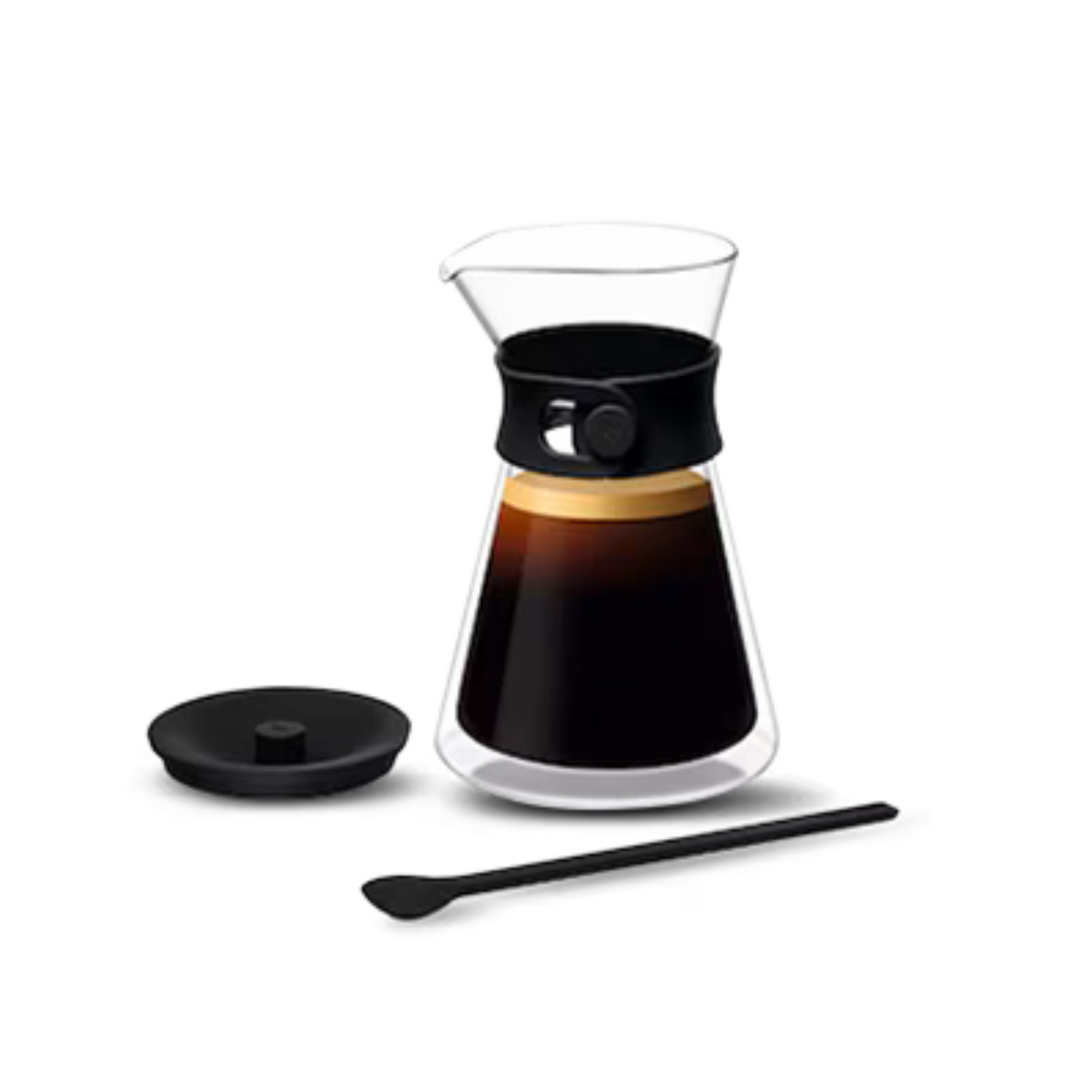 Nespresso Vertuo Carafe Set