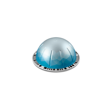 Nespresso - Vertuo ICE LEGGERO (80ml)