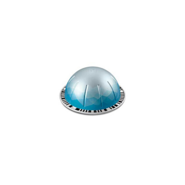 Nespresso Vertuo Line Coffee Ice Forte (230ml)