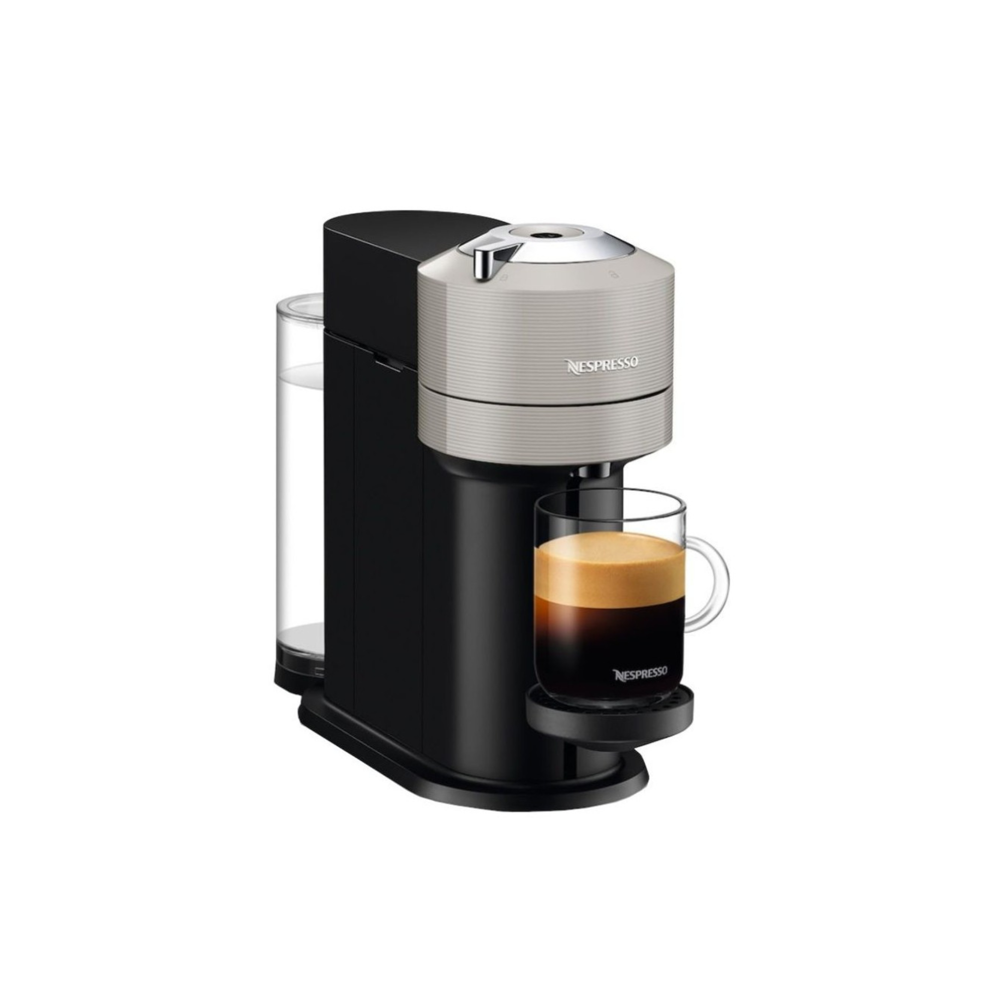 2024年式、2000円クーポン付】NESPRESSO VERTUO NEXT 2024年式 2024年式、2000円クーポン付】NESPRESSO VERTUO NEXT 2024年式