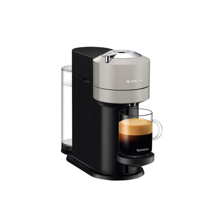 Nespresso Vertuo Next